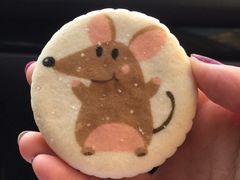 -北京稻香村(甘家口店)