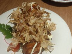 -万岁寿司(天河领展店)