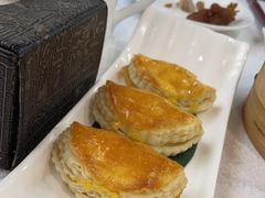 -大香港酒楼(国宾店)