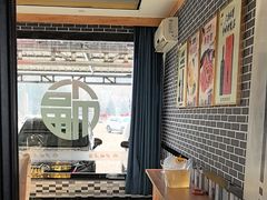 -小赖鱼馆