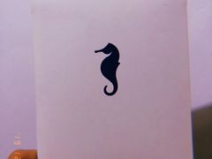 -海马体照相馆(北京apm店)