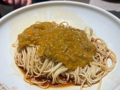 -松鹤楼·苏式汤面(虹桥天地店)