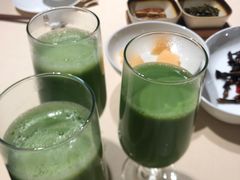 -口味堂(惠济路店)
