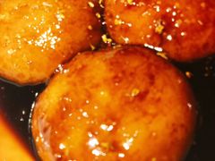 红糖麻兹-绿茶餐厅(领展购物广场·中关村店)