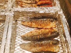 -上清·三文鱼鲜寿司(同德店)