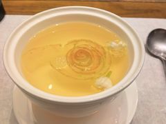 -无味舒食(环岛路店)