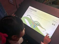 -佛山科学馆
