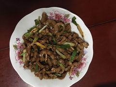 -爱贝尔高端月嫂(母婴护理)