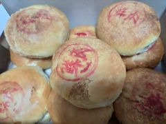 -新川饮食(新川小区店)