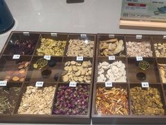 -南京君和堂中医门诊部