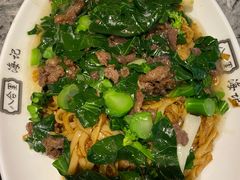 -八合里牛肉火锅(深圳光明大仟里二店)
