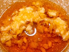 -大龙火锅(老店)