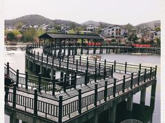 -石塘人家