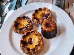 -怡咖啡·自助餐·西安香格里拉