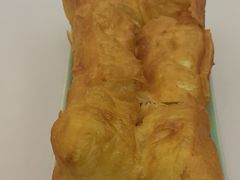 -莞香楼·正宗东莞菜(东升店)