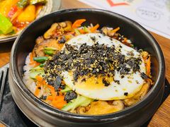 -韩热集市(百源店)