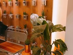 -大熊小厨(七星店)