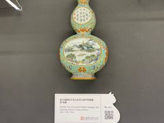 -上海观复博物馆