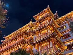 -大佛古寺
