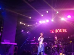 -TZ House音乐现场(茅台店)