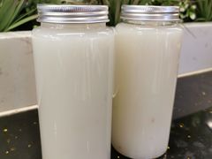 秘制桂花米浆-俏张飞杀猪粉(时尚天河店)