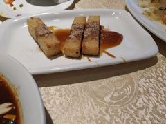 -渝信川菜(南滨店)