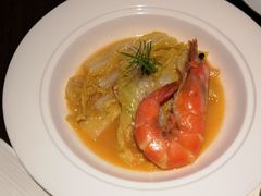 -东莱海上(长宁来福士店)