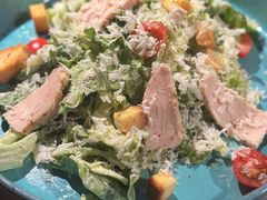 -404干式熟成牛排馆•聚会餐厅