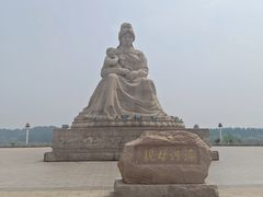 -滦州古城