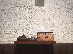 -胖碗火锅(观音桥店)