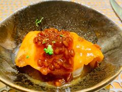 -香樟花园法式铁板烧(恒隆广场店)