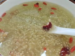 -撒拉人家.酸菜牦牛肉火锅