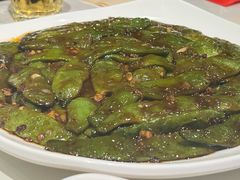 -小胖私厨状元宴·东北私房菜馆