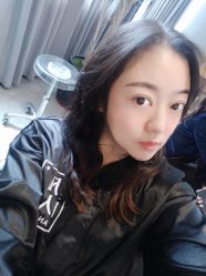 -MOVAN HAIR莫凡匠人发型屋