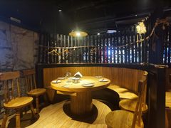 -小放牛炒菜馆(中山路乐汇城店)