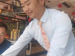 -聚鑫阁·非遗传承江浙菜(正阳店)