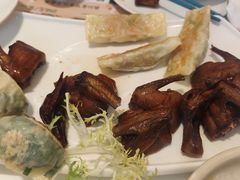 -有心德(隆生店)