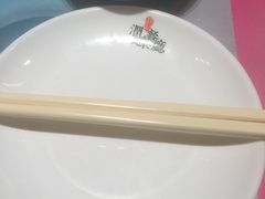 -润记·臻选·广东餐馆(狮山龙湖天街店)
