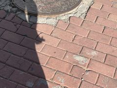 -勃利地摊·勃立小串烧烤