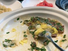 -新时代大酒店(仰口路店)