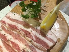 -猫抓烤肉(武进吾悦广场店)