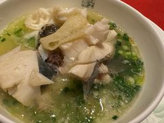 -宽坐·友谊宾馆店