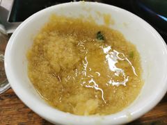 -章记正宗南岗鱼蛋火锅