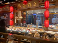 -鸽子窝(黄村店)
