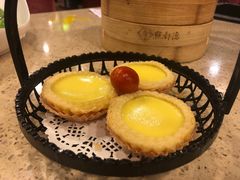 -点都德(聚福楼店)