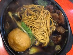 -南湖胖子砂锅(红庙店)