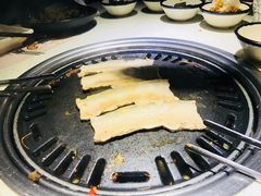 -猫抓烤肉(武进吾悦广场店)