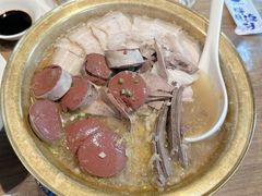 -胖姐渔村(中源大道店)