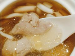 -梦都海鲜酒家(万达广场江桥店)