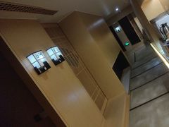 -千代御(临河街店)